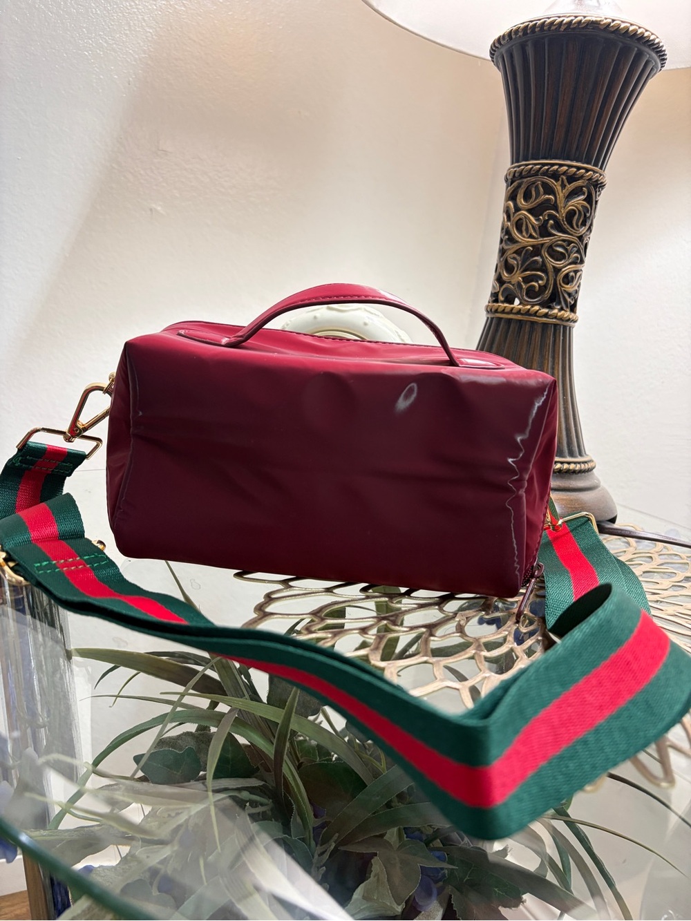 Gucci - Picture 8 of 12